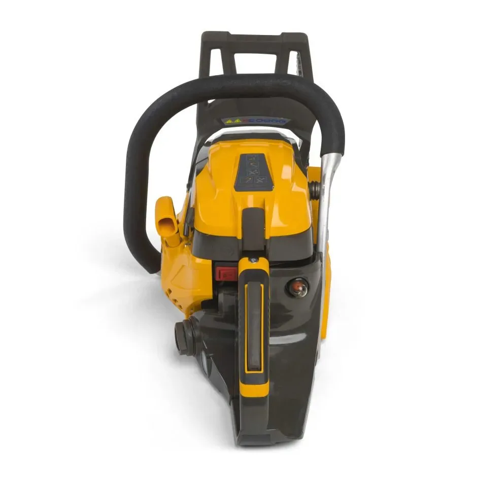 Stiga motorna pila SP 466 2.7KS