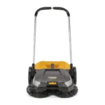 Stiga uređaj za metenje sweeper SWP 355