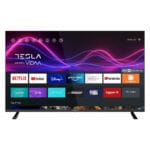 Tesla televizor 43'' Serija 3 43M325BFS