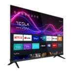 Tesla televizor 43'' Serija 3 43M325BFS