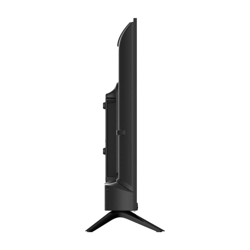 Tesla televizor 43'' Serija 3 43M325BFS
