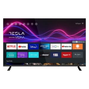 Tesla televizor 43'' Serija 3 43M325BFS