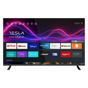 Tesla televizor 43'' Serija 3 43M325BFS