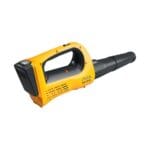 Stiga aku duvač SAB 100 AE Kit