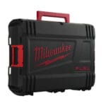 Milwaukee aku udarni odvijač M18 FID3-0X 1/4" 226 Nm Solo