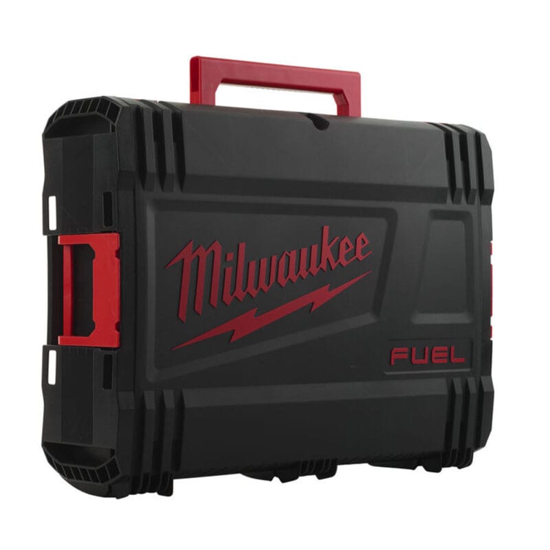 Milwaukee aku udarni odvijač M18 FID3-0X 1/4" 226 Nm Solo