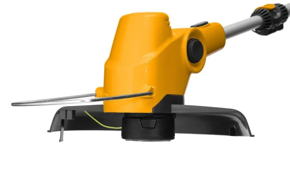 Stiga aku trimer GT100e Kit