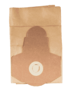 Scheppach usisivač za suvo i mokro NTS16 16L