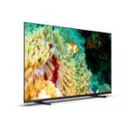 Philips televizor 55'' 55PUS7607/12 4k Smart HDR
