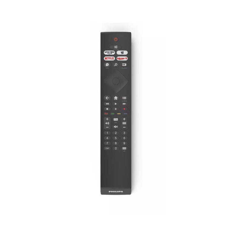 Philips televizor 55'' 55PUS7607/12 4k Smart HDR