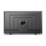Philips televizor 55'' 55PUS7607/12 4k Smart HDR