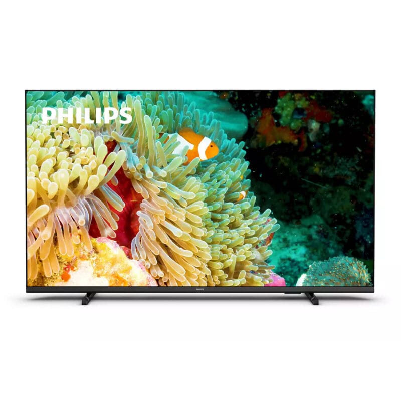 Philips televizor 55'' 55PUS7607/12 4k Smart HDR