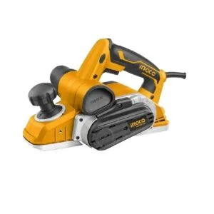 Ingco jednorucna blanja blanjalica PL10508