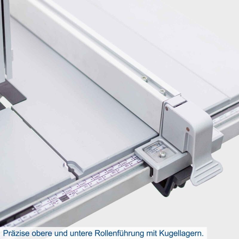 Scheppach tračna pila HBS400 175mm