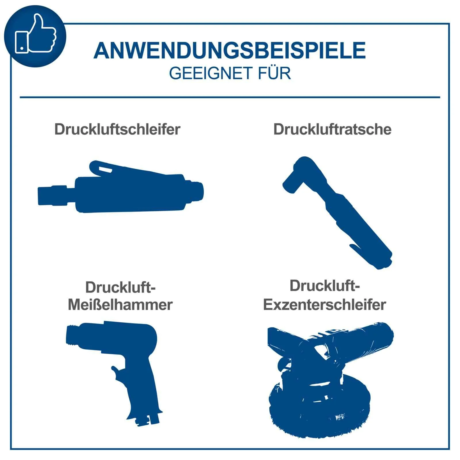 Scheppach kompresor za vazduh HC550TC 100L