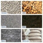 Scheppach motorna kolica Dumper DP5000 5.6 KS