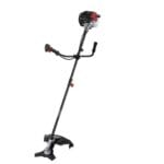 Scheppach motorni trimer za travu BCH3300PB 1.22 KS