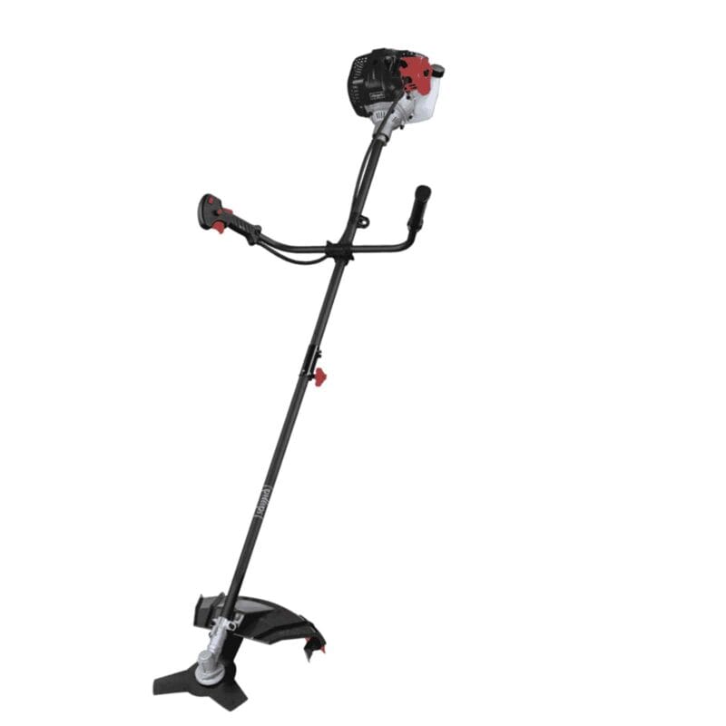 Scheppach motorni trimer za travu BCH3300PB 1.22 KS