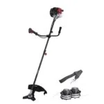 Scheppach motorni trimer za travu BCH3300PB 1.22 KS