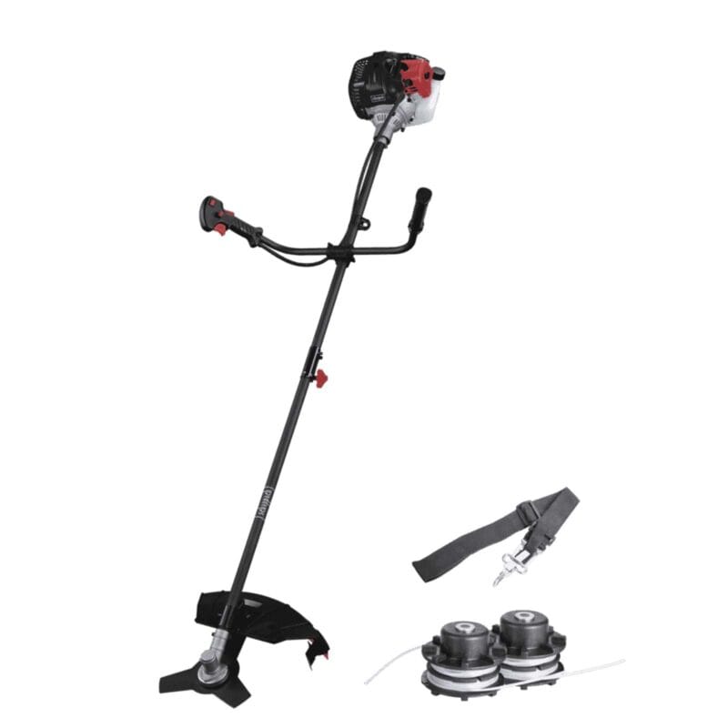 Scheppach motorni trimer za travu BCH3300PB 1.22 KS