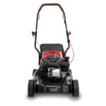 Scheppach motorna kosačica kosilica MP132-40 3.3 KS