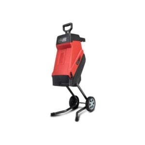 Scheppach sjeckalica za grane GS55 2400W