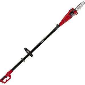 Einhell električna teleskopska lančana pila GC-EC 7520 T