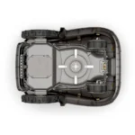 Stiga aku robotska kosačica kosilica za travu A1500 Autonomni robot