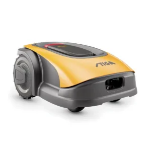 Stiga aku robotska kosačica kosilica za travu G 1200