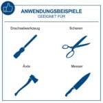 Scheppach stona brusilica TIGER 2000