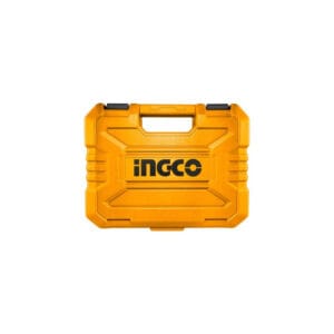 Ingco 20-dijelni set gedora 1/2" HKTS12201