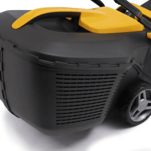 Stiga aku kosačica za travu Collector 132 AE Kit