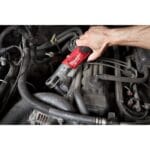 Milwaukee aku račna M12 FIR12-0 1/2" 81Nm -Solo