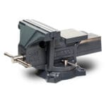 Ingco stega HBV088 2500 kg