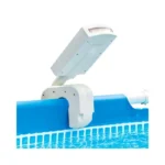 Intex LED skimer za zidnu montažu 28089