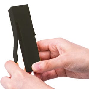 Olfa nožići za skalpel 18mm 30/1 LBB-30B