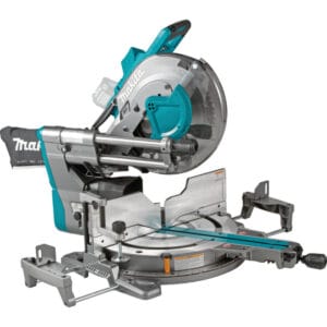 Makita aku preklopna nagibna pila LS003GZ01 Solo