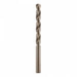 Makita burgija HSS 6.5x101mm D-06432