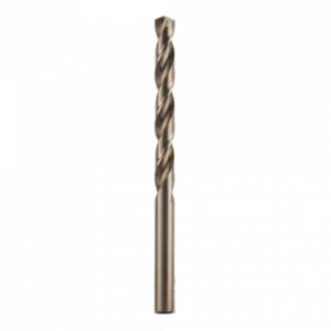 Makita burgija HSS 6.5x101mm D-06432
