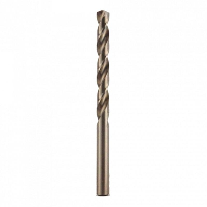 Makita burgija HSS 6.5x101mm D-06432