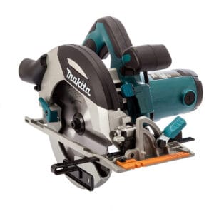 Makita ručni cirkular pila HS6100
