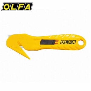 Olfa skalpel SK-10