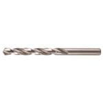 Makita burgija HSS 8x117mm D-06498