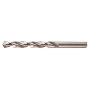 Makita burgija HSS 8x117mm D-06498
