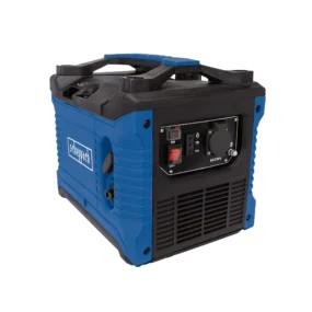 Scheppach agregat za struju SG1600i 1000W