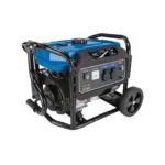 Scheppach agregat za struju SG3200x 2.8kW