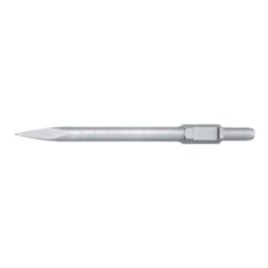 Scheppach špicasto dlijeto HEX za AB1600/1900 38x390mm