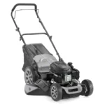 Stiga motorna kosačica kosilica SP 48 Q