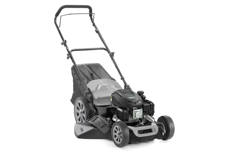 Stiga motorna kosačica kosilica SP 48 Q