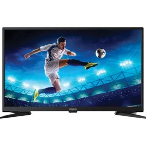 Vivax televizor 32'' 32S60T2S2 HD Ready